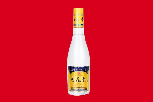 贵港港南区杏花村回收.jpg