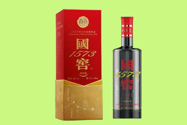 贵港港南区回收国窖1573.jpg